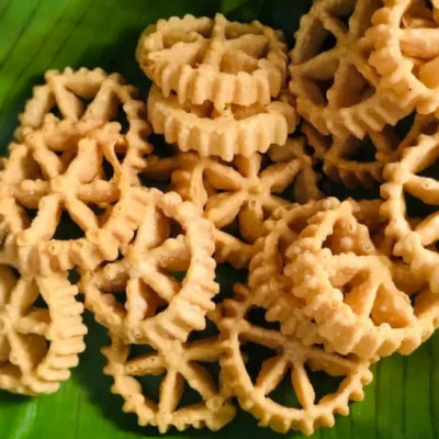 pearl lanka sri lankan food