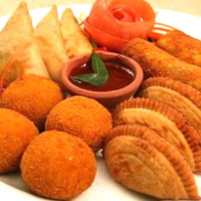 pearl lanka sri lankan food