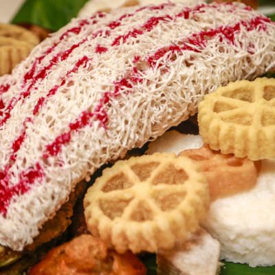 pearl lanka sri lankan food